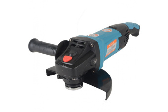 УШМ Sturm! AG9018P 1800Вт 8700об/мин 180мм