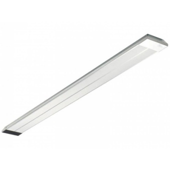 Инфракрасный обогреватель Ресанта 1,5кВт ИКО-1500