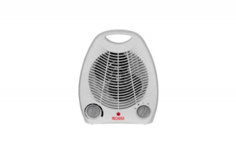 Тепловентилятор Ресанта ТВС-1 (2кВт)