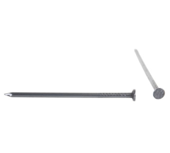 Гвозди 2,5х60мм