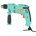 Дрели сетевые