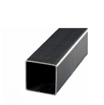Труба профильная 80*80 (3,0мм)