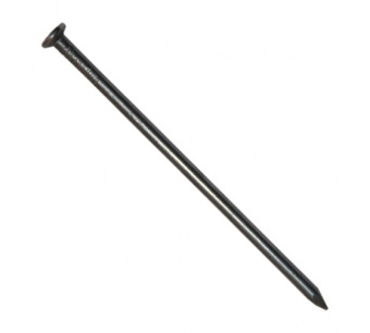 Гвозди 8,0х300мм