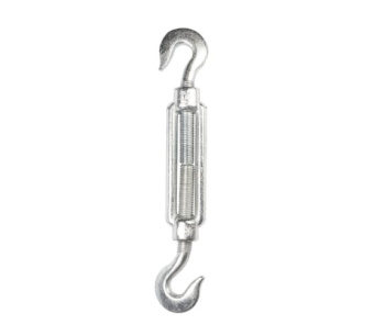 Талреп крюк-крюк М10*130