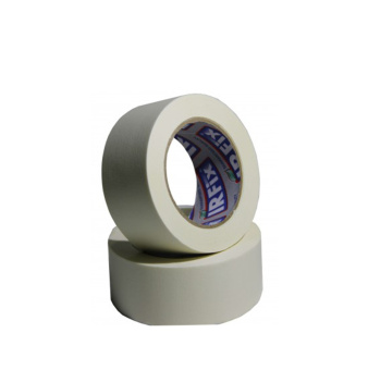 IRFIX Клейкая лента малярная 48мм. х 30м. (54шт)