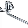 Смесители "GOTA ROCIO"