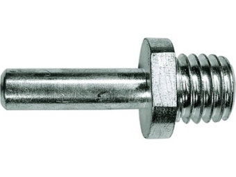 Адаптер Matrix с дрели на гайку М14