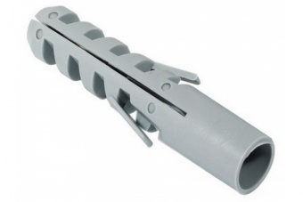 Дюбель-S (ус)  5*25