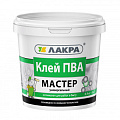 Клей