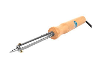 Паяльник Союз ПС2005- 40 40Вт