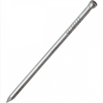 Гвозди финишные 1,6*30 без покрытия*