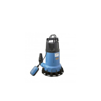 Насос дренажный "Дренажник" 85/6 Джилекс