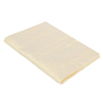 NEW GALAXY Замша протирочная PVA, в тубе, 43x32см, розовая