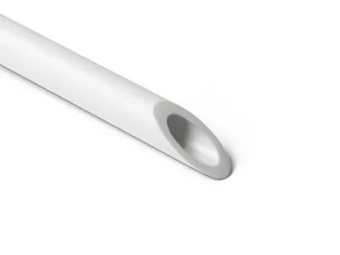 Уголок ПНД переходной 90* d-25*20