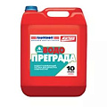 ДОБАВКИ ДЛЯ РАСТВОРОВ