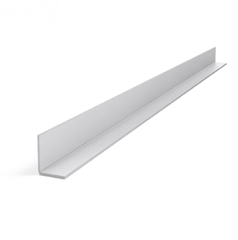 Уголок стальной  75  (5) б/у