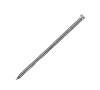 Гвозди финишные 1,6*20*