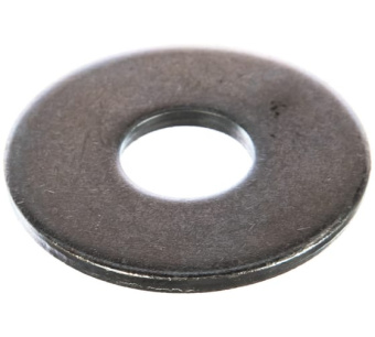 Шайба широкая М24 (DIN9021)
