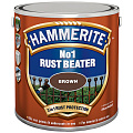 Hammerite