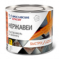 Быстроэмаль, эмаль