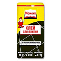 Клей для плитки