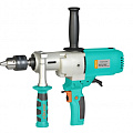 Дрели-миксеры