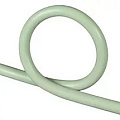 Петля комп. полипропилен