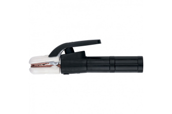 Держатель электродов, 500 А// Сибртех