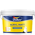 Dulux