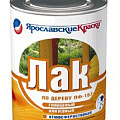 Лак декоративный ПФ-157/ОСТАТКИ