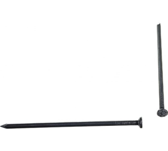 Гвозди 3,0х80мм