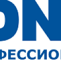Клей для плитки Besser