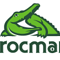КРОКМАРТ