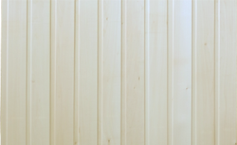 Вагонка 0,0125*0,135*2,7 (A)*