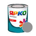 Грунтовка ГФ ЯРКО / Ярославская