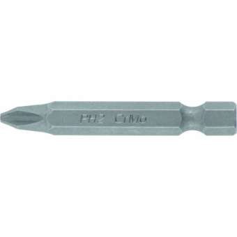 Бита Сибртех РН2х 50мм