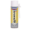 Пена монтажная KRASS
