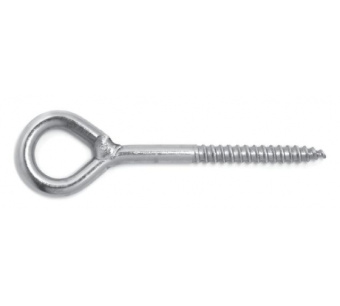 Крепеж для стройлесов 10*220