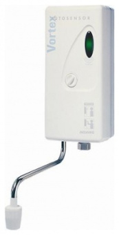 Водонагреватель проточный REDRING Autosensor 407 УЦЕНКА